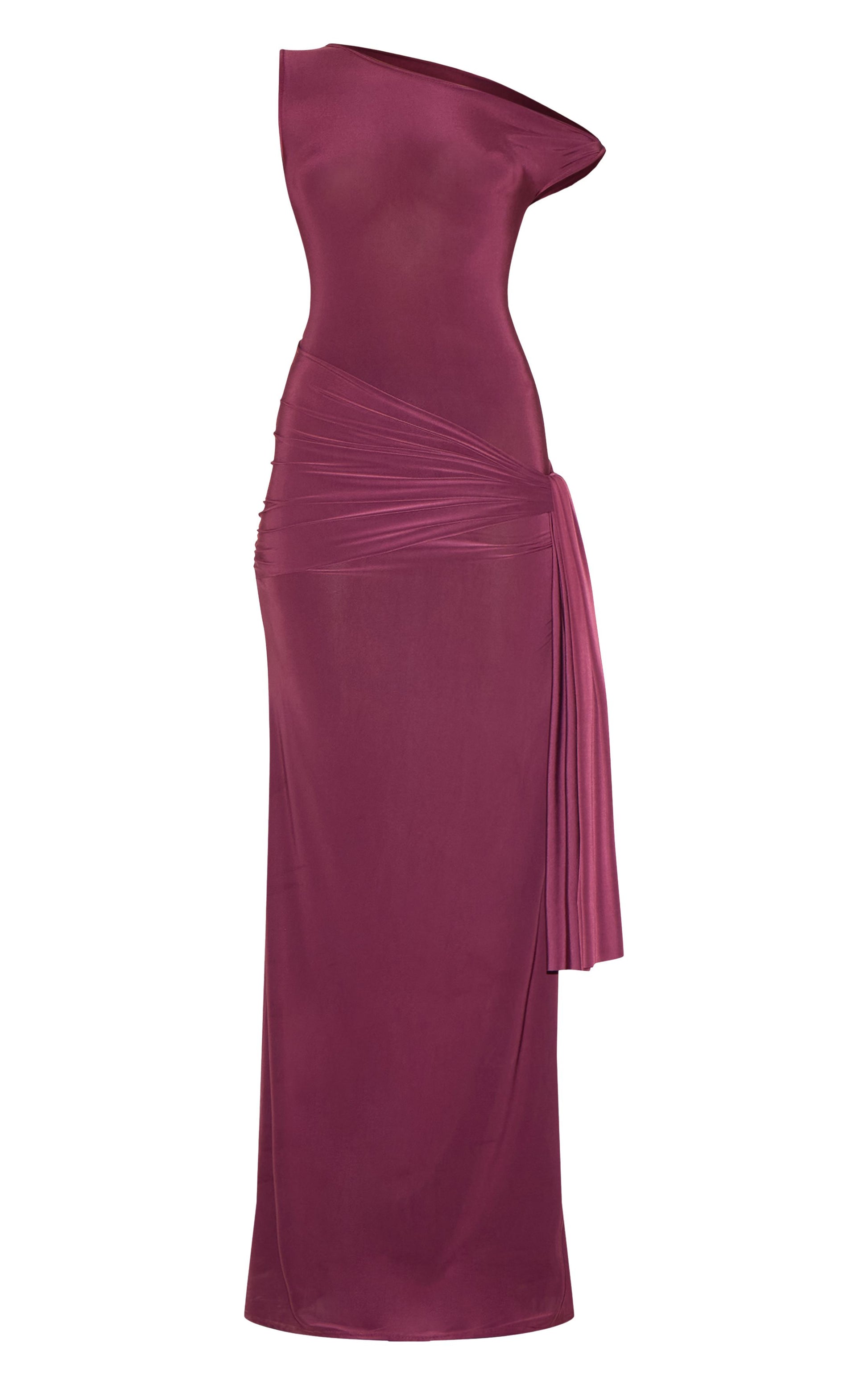 https://mediahub.prettylittlething.com/cnm7986_plum_xl_4