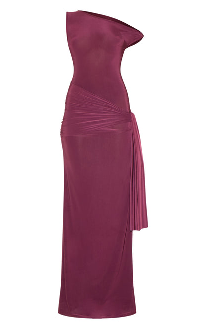 https://mediahub.prettylittlething.com/cnm7986_plum_xl_4
