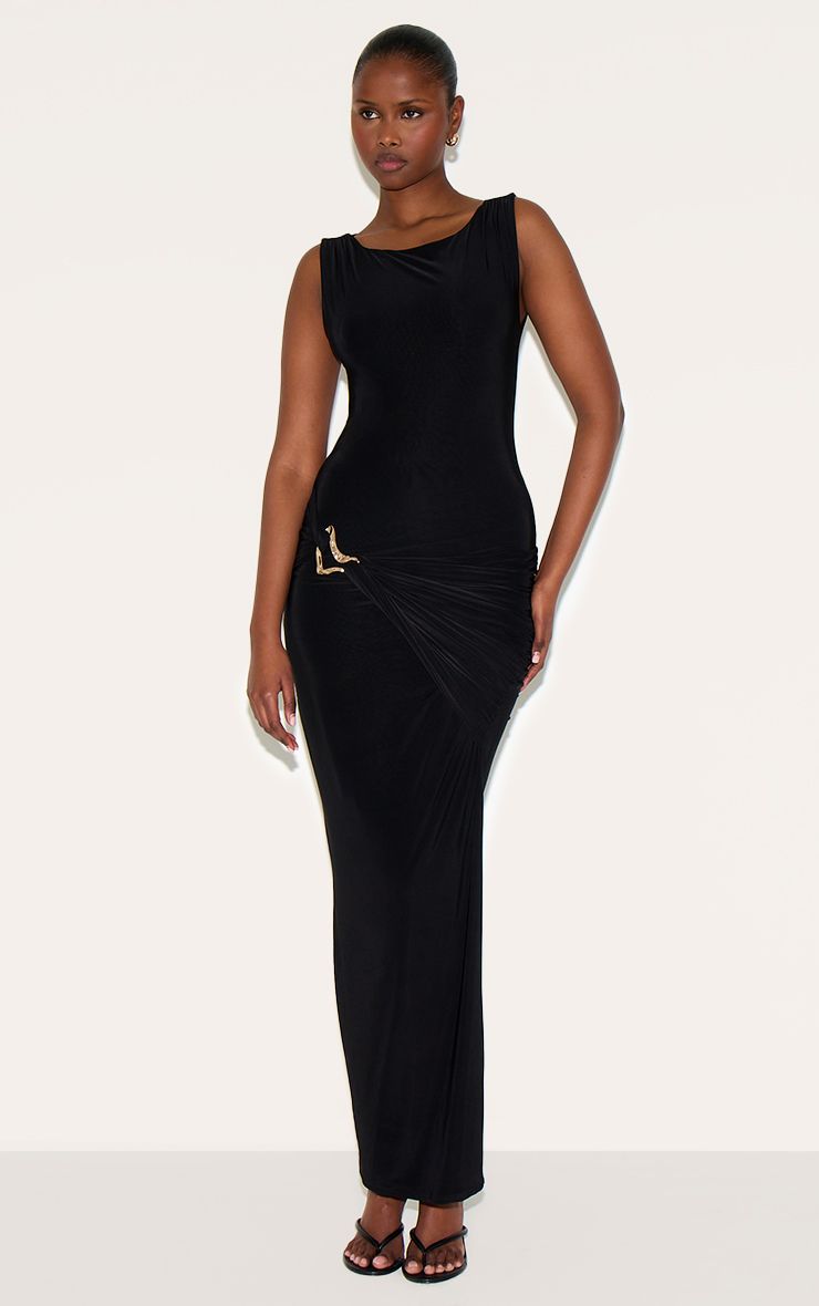 https://mediahub.prettylittlething.com/cnm7987_black_xl_2