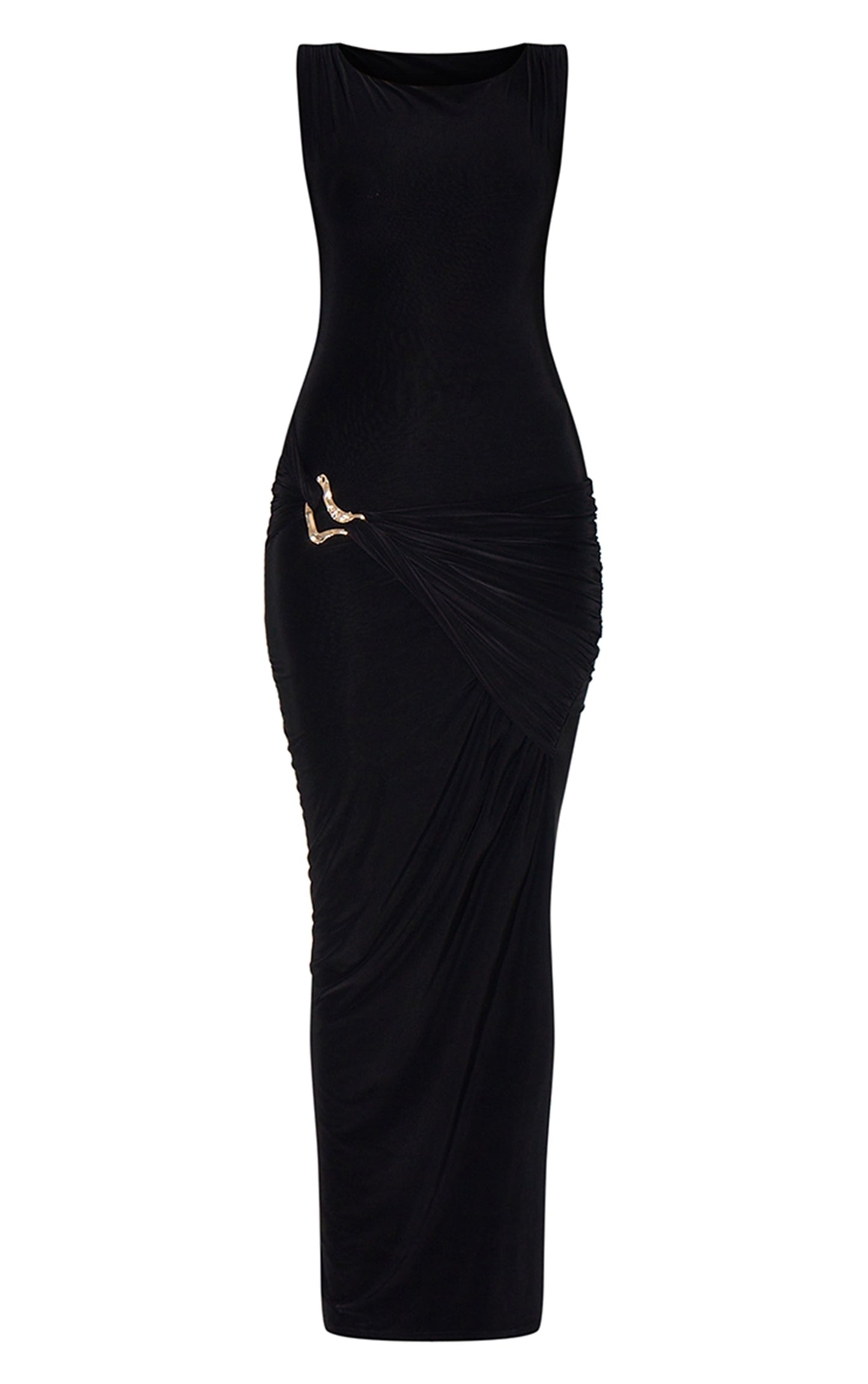 https://mediahub.prettylittlething.com/cnm7987_black_xl_4