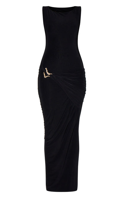 https://mediahub.prettylittlething.com/cnm7987_black_xl_4