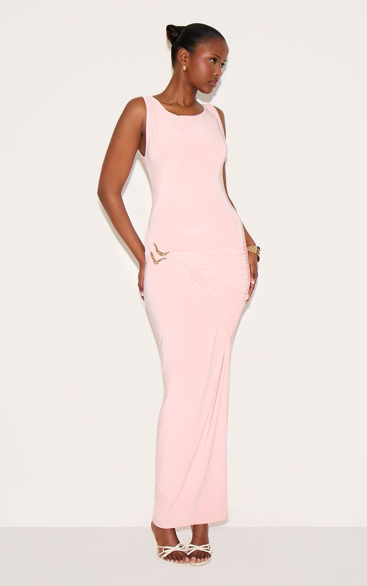 https://mediahub.prettylittlething.com/cnm7988_dusty%20pink_xl_2