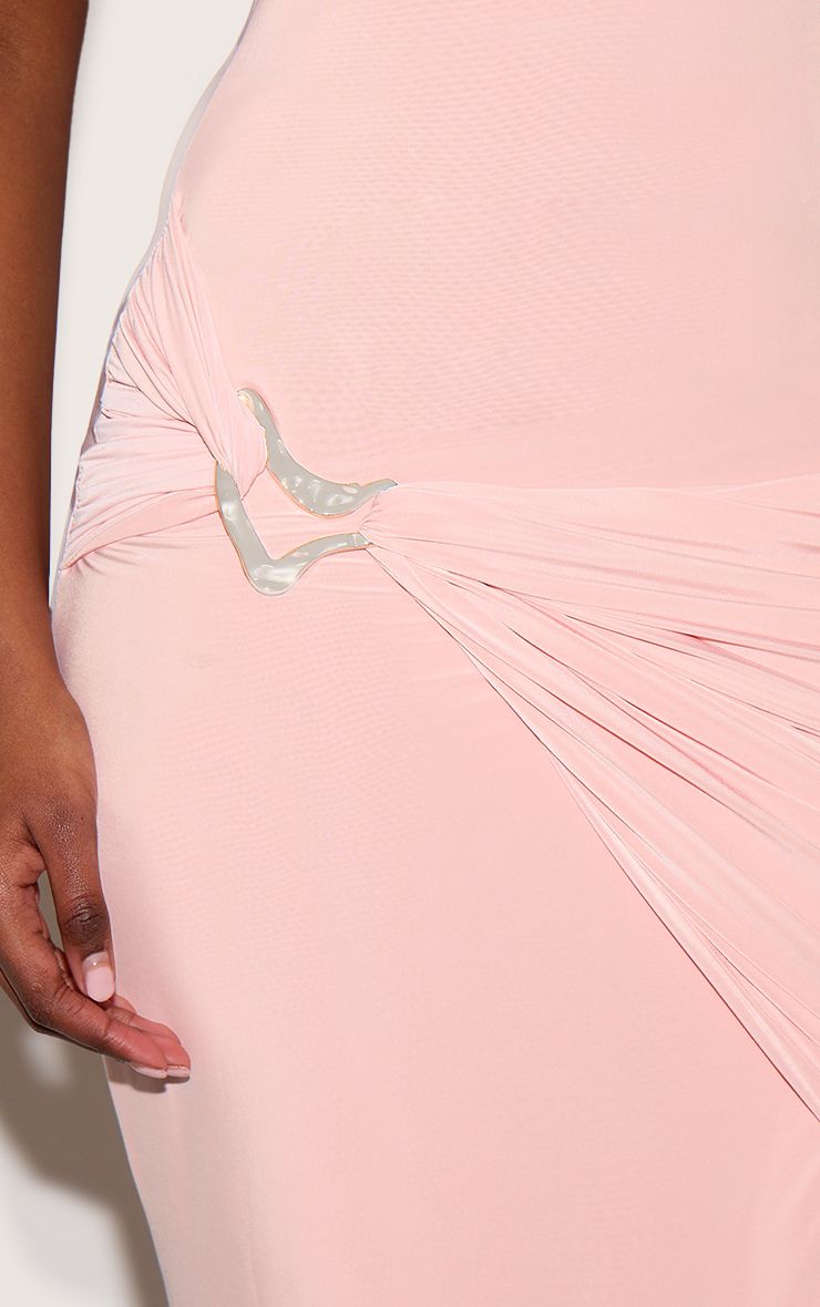 https://mediahub.prettylittlething.com/cnm7988_dusty%20pink_xl_3