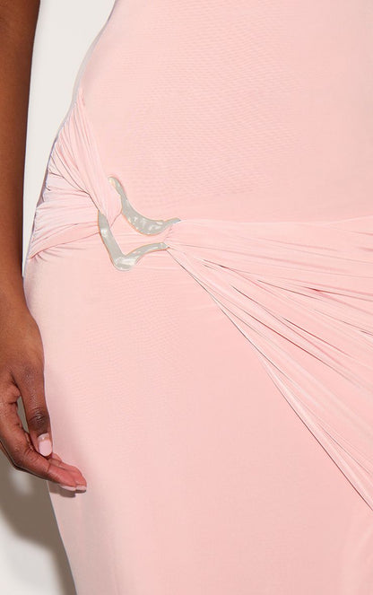 https://mediahub.prettylittlething.com/cnm7988_dusty%20pink_xl_3