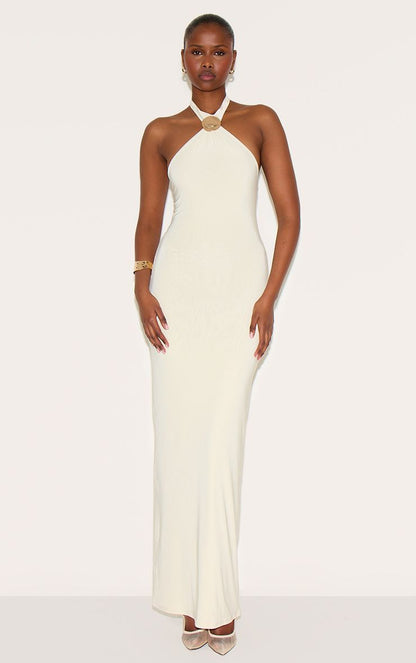 https://mediahub.prettylittlething.com/cnm7994_almond_xl