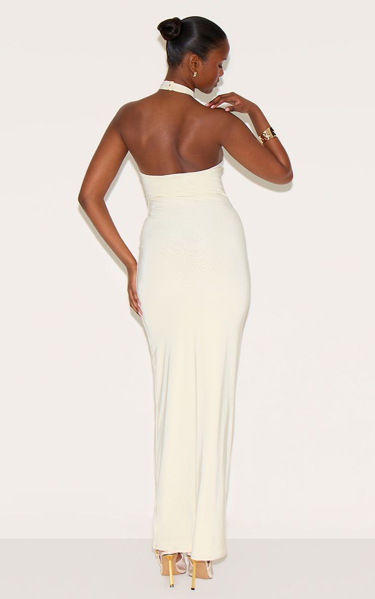 https://mediahub.prettylittlething.com/cnm7994_almond_xl_1