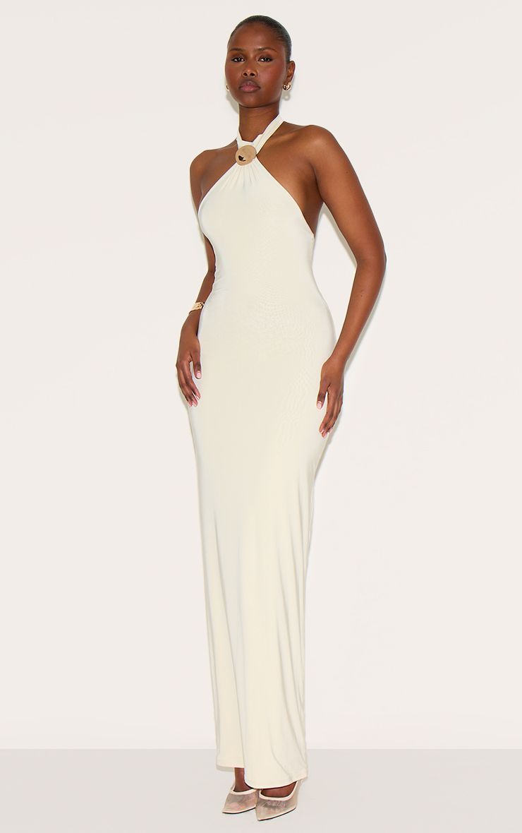 https://mediahub.prettylittlething.com/cnm7994_almond_xl_2