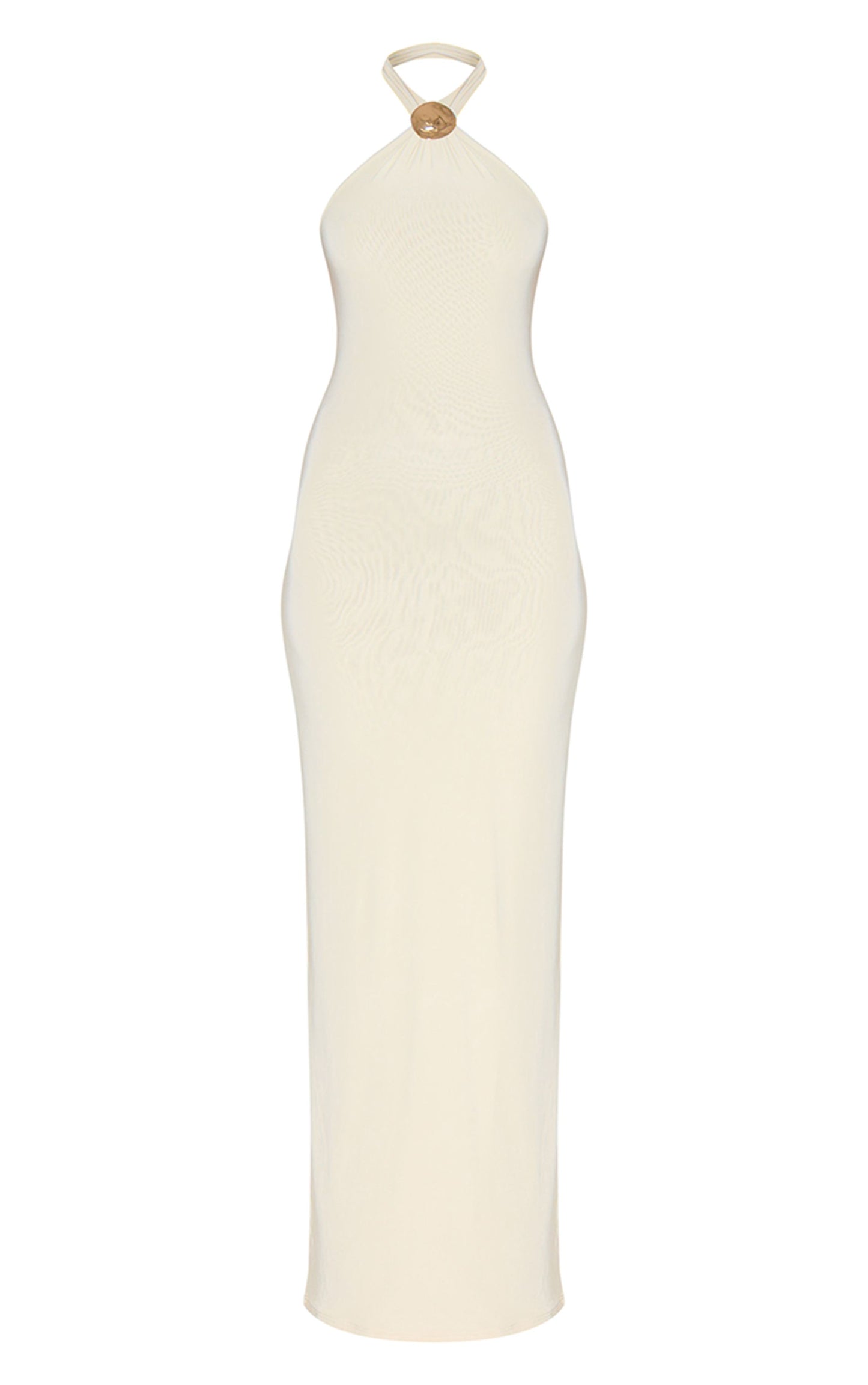 https://mediahub.prettylittlething.com/cnm7994_almond_xl_4