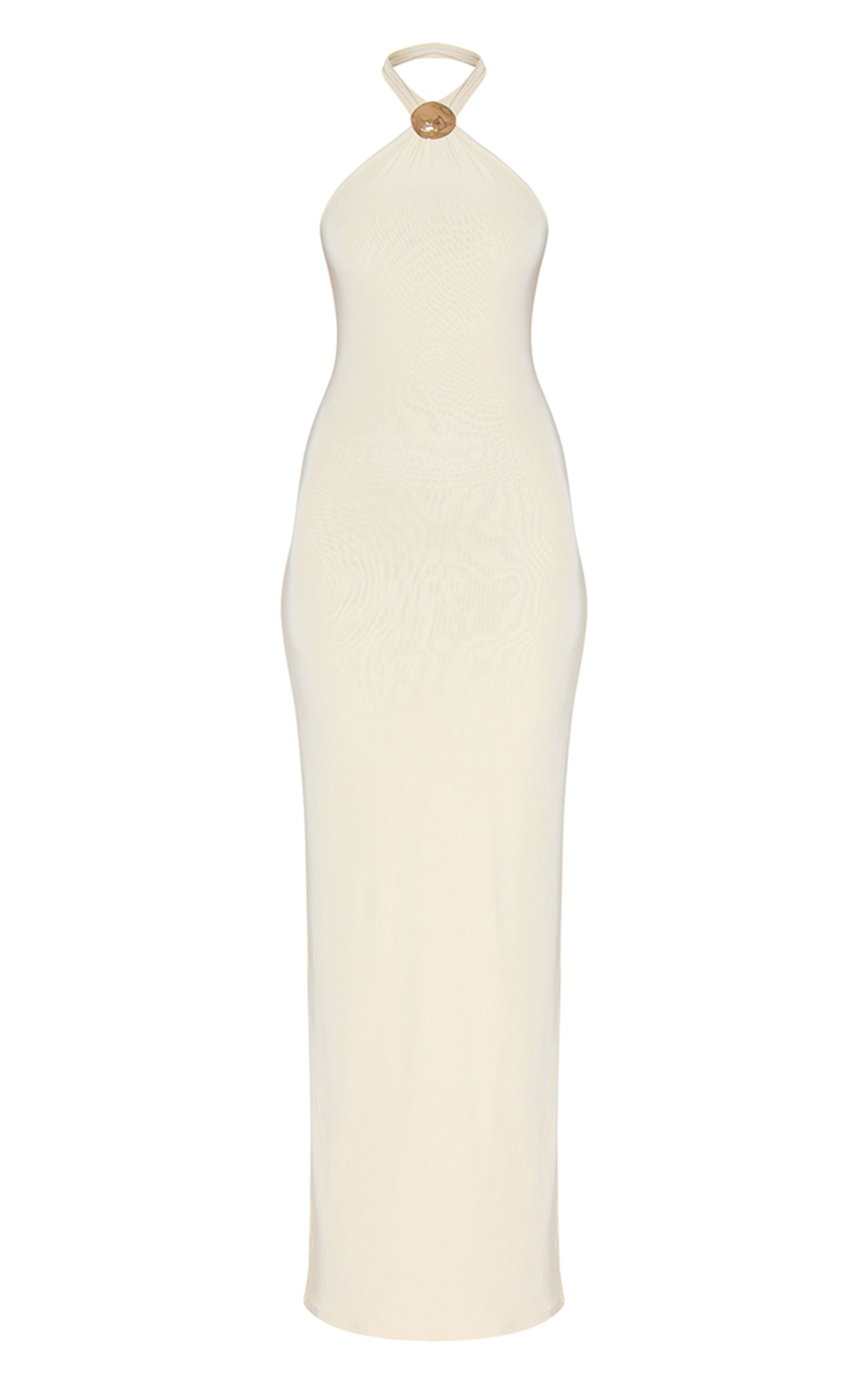 https://mediahub.prettylittlething.com/cnm7994_almond_xl_4