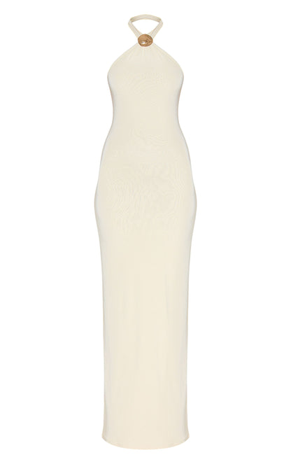 https://mediahub.prettylittlething.com/cnm7994_almond_xl_4