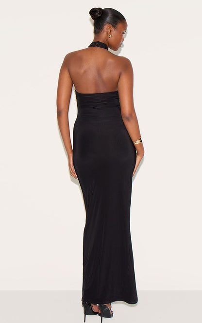 https://mediahub.prettylittlething.com/cnm7995_black_xl_1