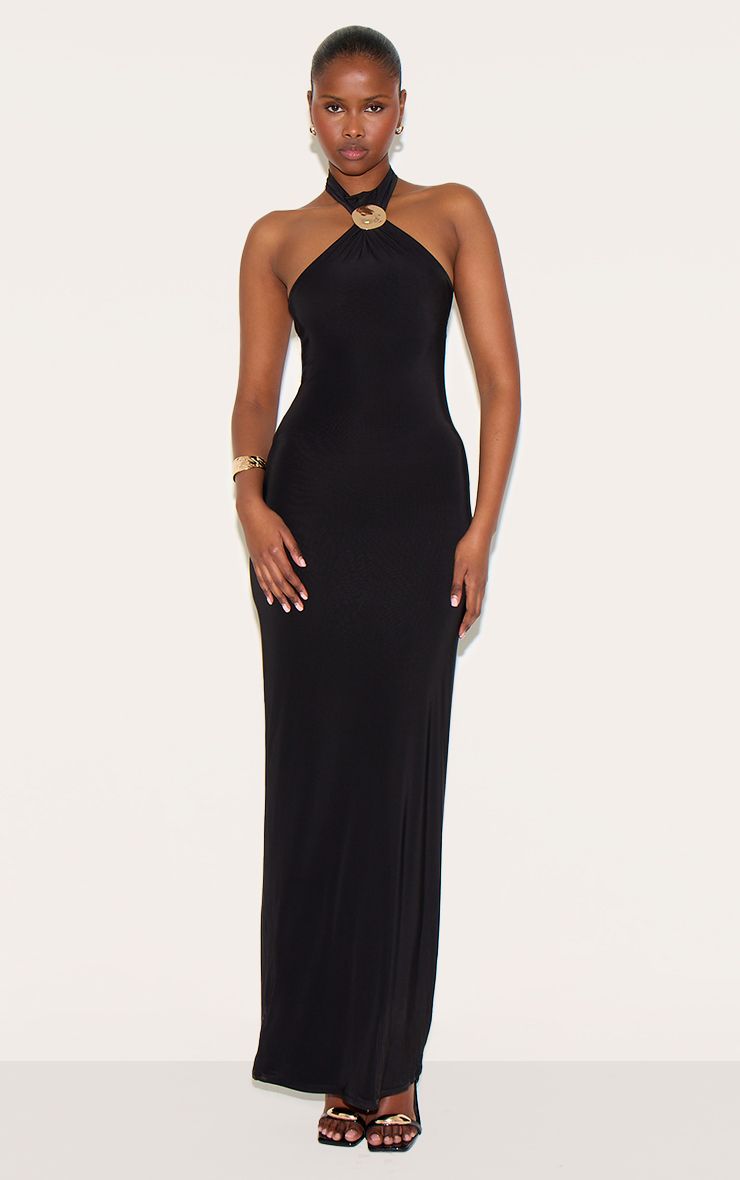 https://mediahub.prettylittlething.com/cnm7995_black_xl_2