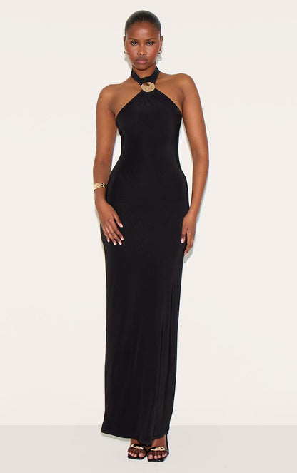 https://mediahub.prettylittlething.com/cnm7995_black_xl_2