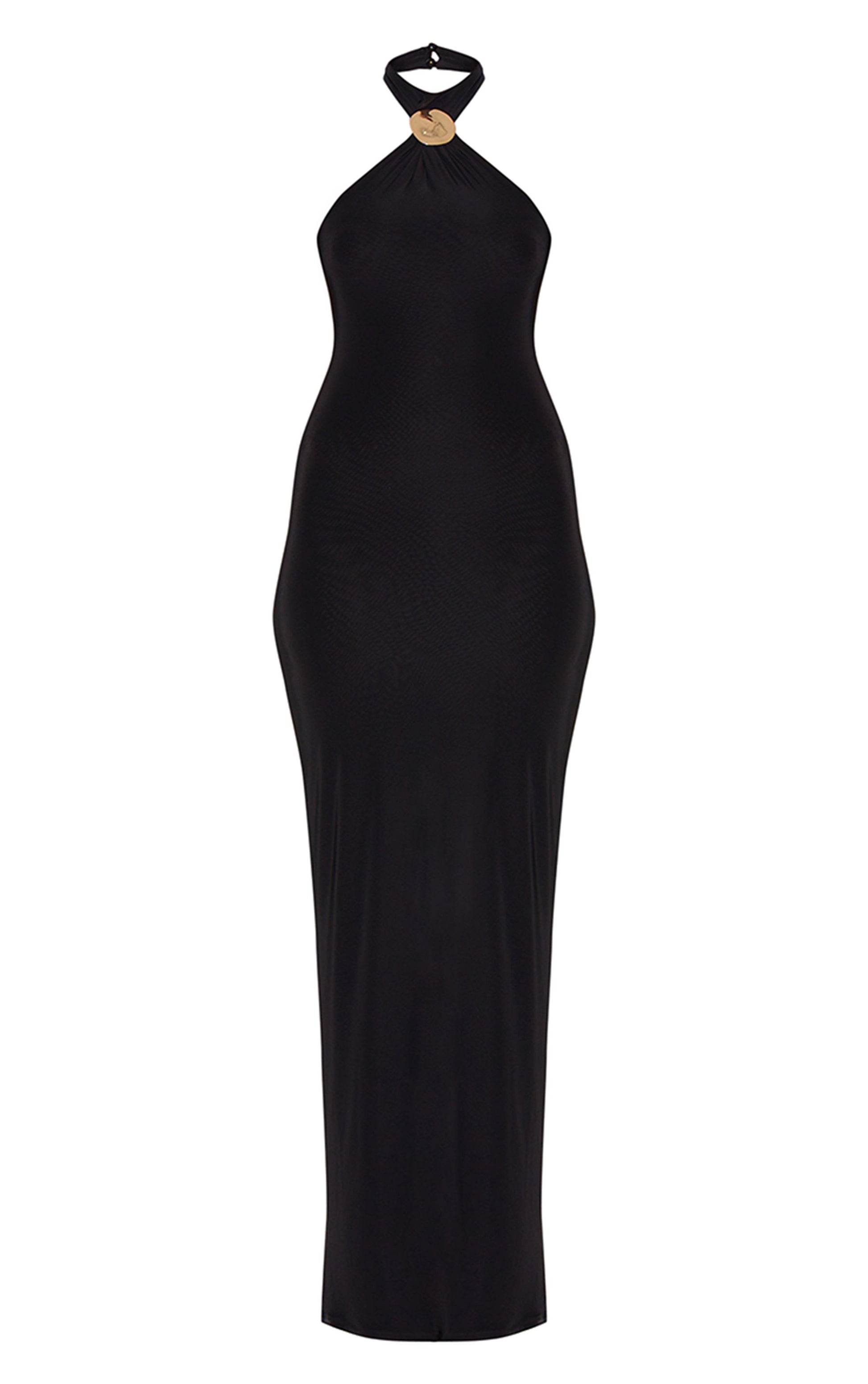 https://mediahub.prettylittlething.com/cnm7995_black_xl_4