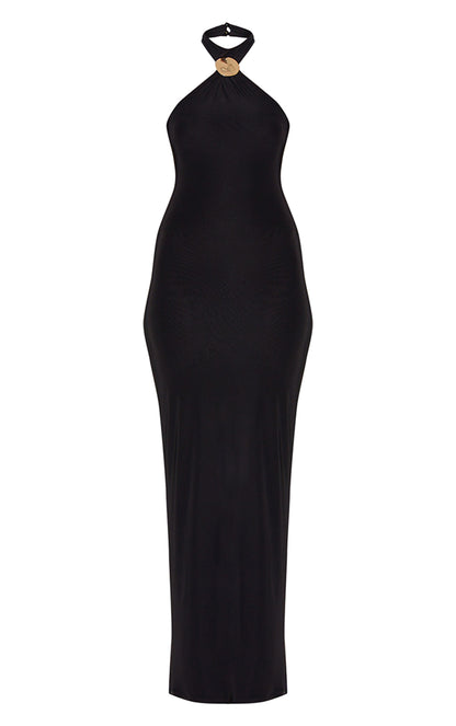 https://mediahub.prettylittlething.com/cnm7995_black_xl_4