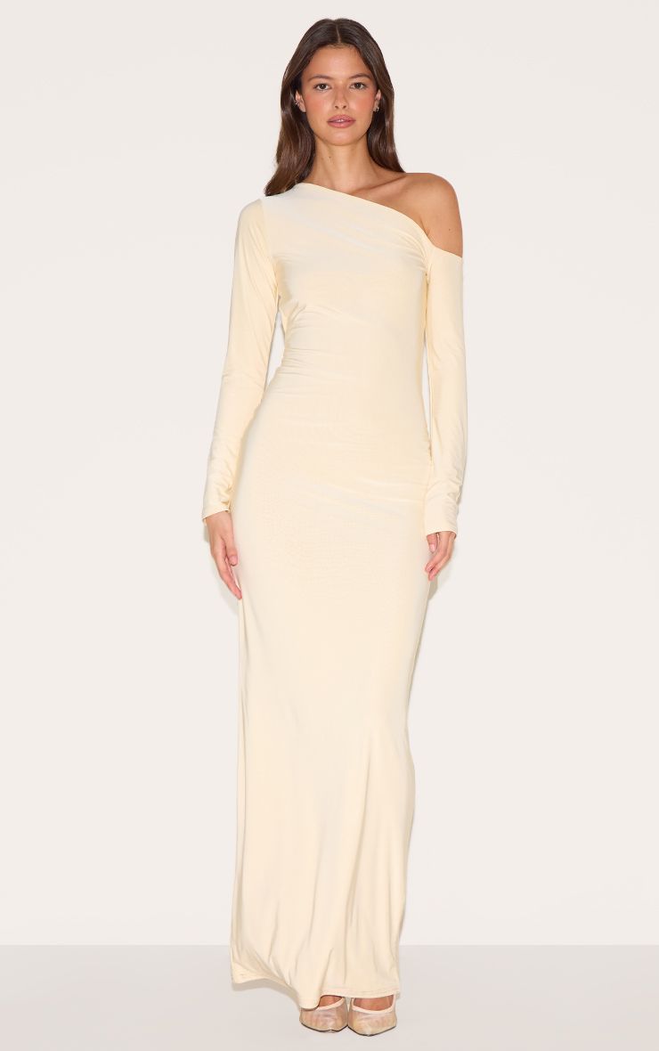 https://mediahub.prettylittlething.com/cnm7998_butter%20yellow_xl