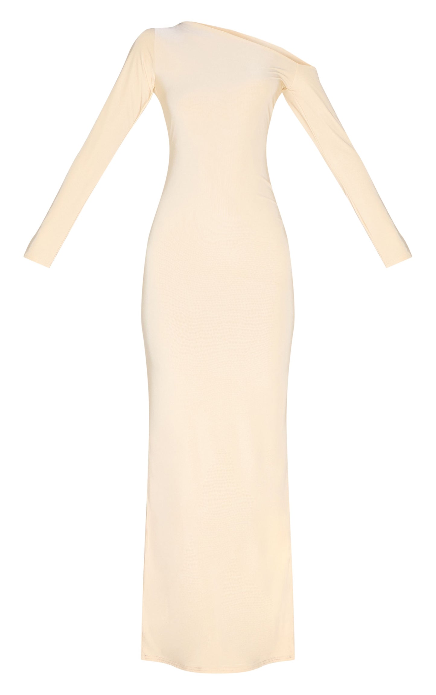 https://mediahub.prettylittlething.com/cnm7998_butter%20yellow_xl_4