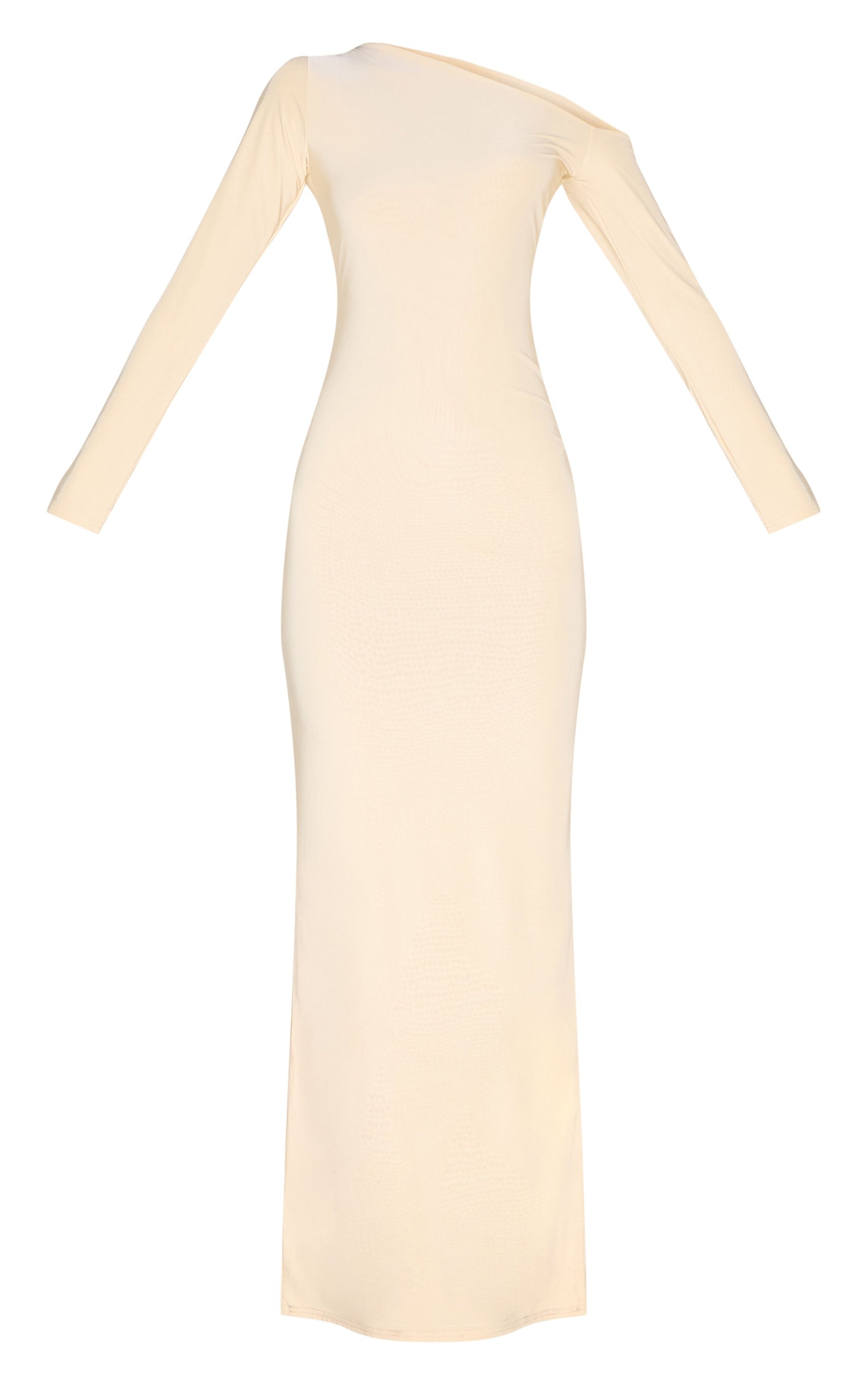 https://mediahub.prettylittlething.com/cnm7998_butter%20yellow_xl_4