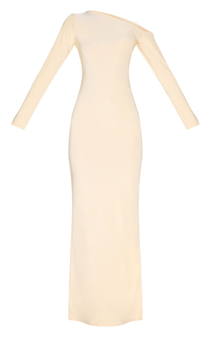 https://mediahub.prettylittlething.com/cnm7998_butter%20yellow_xl_4