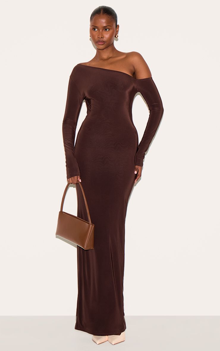 https://mediahub.prettylittlething.com/cnm7999_deep%20chocolate_xl