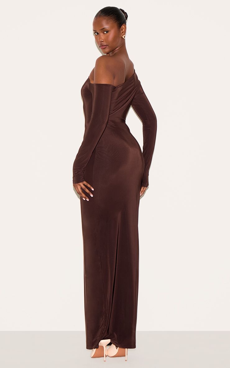 https://mediahub.prettylittlething.com/cnm7999_deep%20chocolate_xl_1