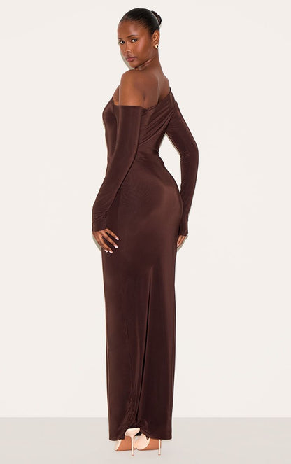 https://mediahub.prettylittlething.com/cnm7999_deep%20chocolate_xl_1