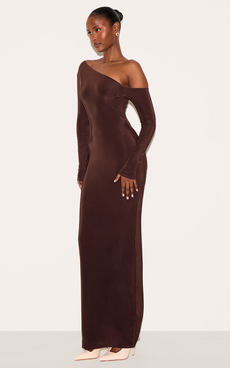 https://mediahub.prettylittlething.com/cnm7999_deep%20chocolate_xl_2