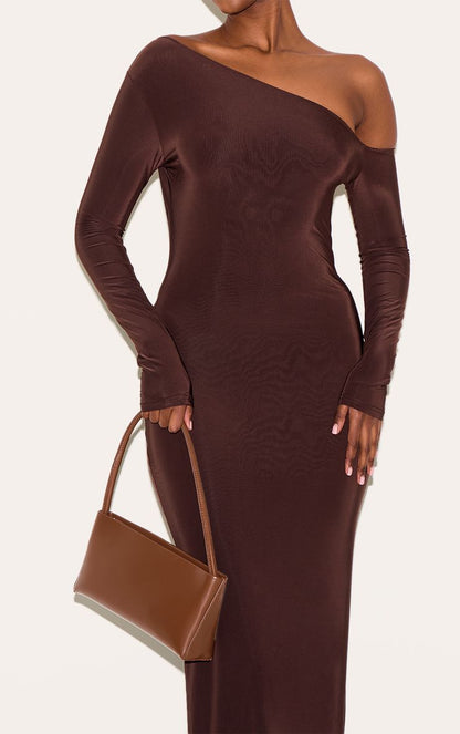 https://mediahub.prettylittlething.com/cnm7999_deep%20chocolate_xl_3