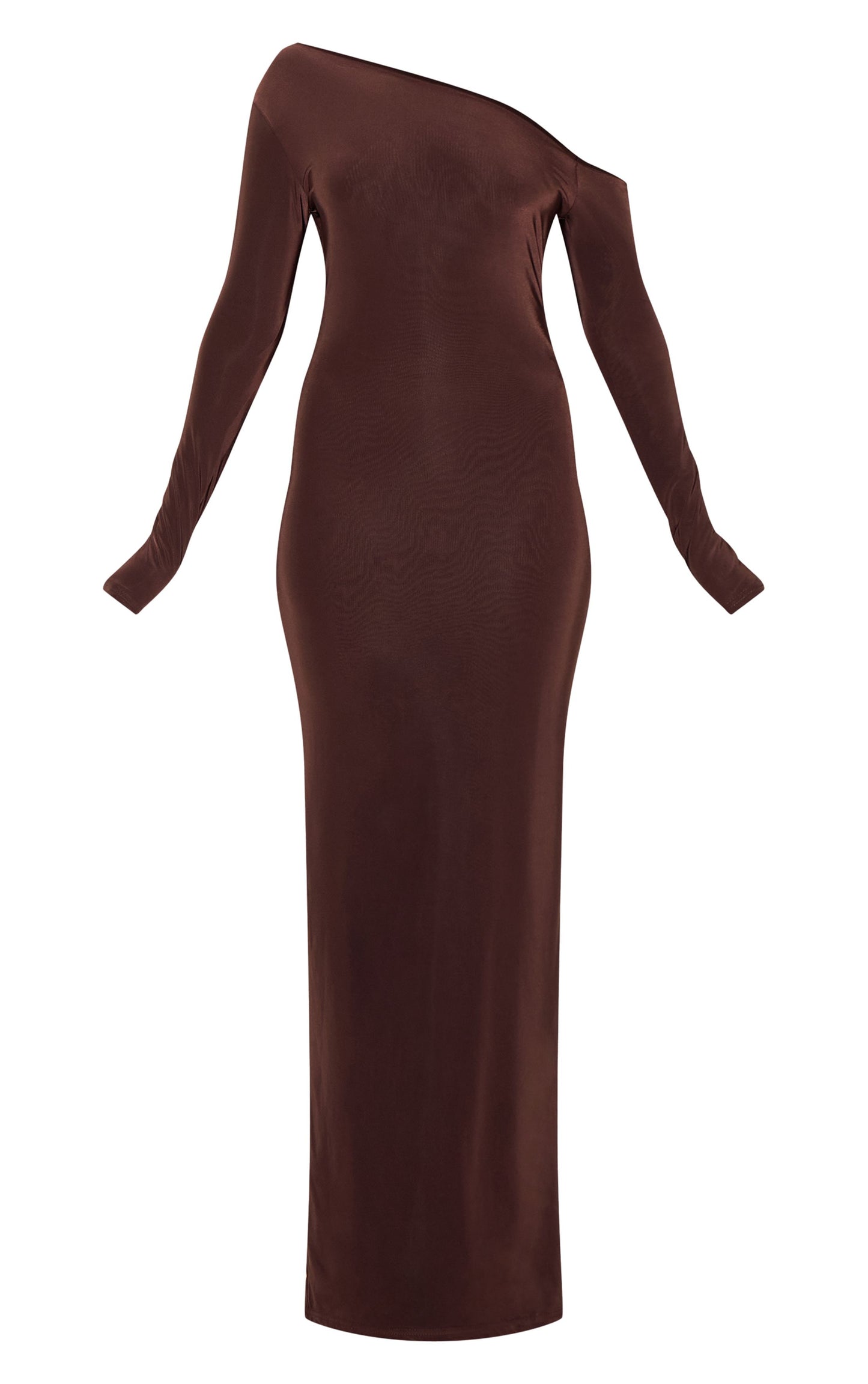 https://mediahub.prettylittlething.com/cnm7999_deep%20chocolate_xl_4