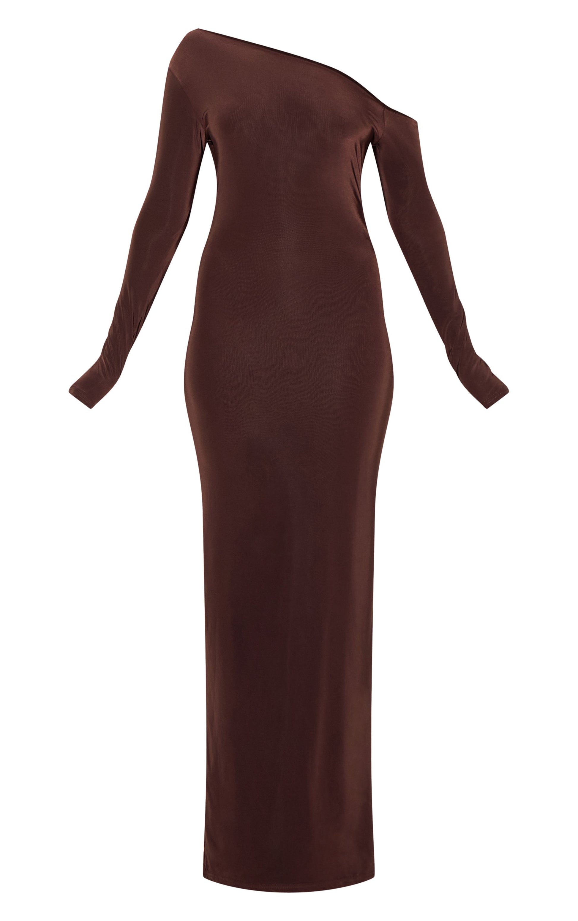 https://mediahub.prettylittlething.com/cnm7999_deep%20chocolate_xl_4
