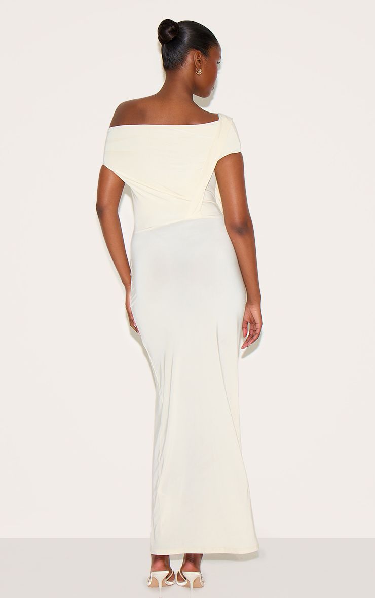 https://mediahub.prettylittlething.com/cnm8012_butter%20yellow_xl_1