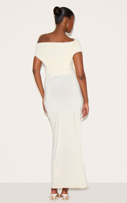 https://mediahub.prettylittlething.com/cnm8012_butter%20yellow_xl_1