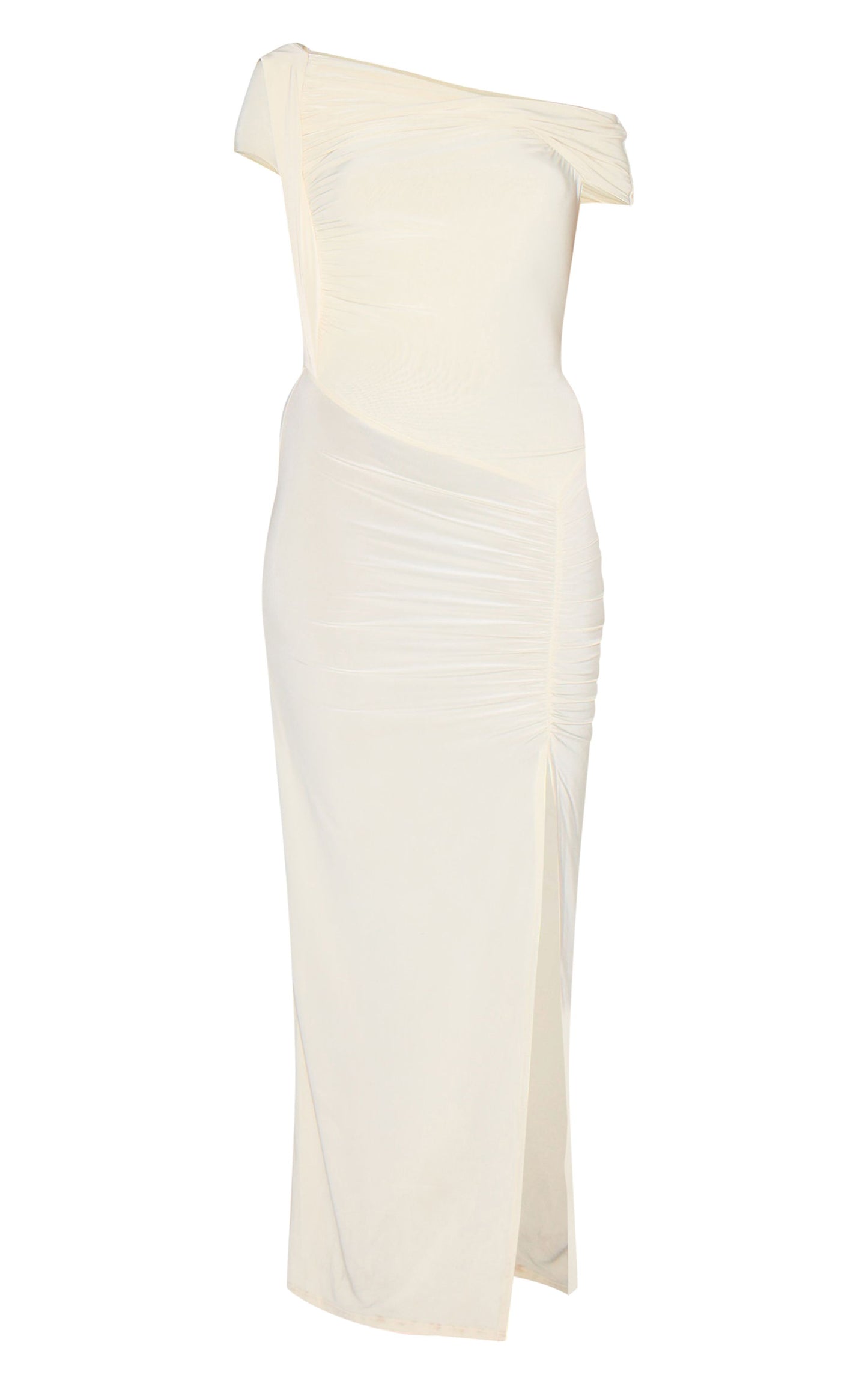https://mediahub.prettylittlething.com/cnm8012_butter%20yellow_xl_4