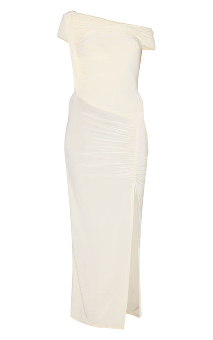 https://mediahub.prettylittlething.com/cnm8012_butter%20yellow_xl_4