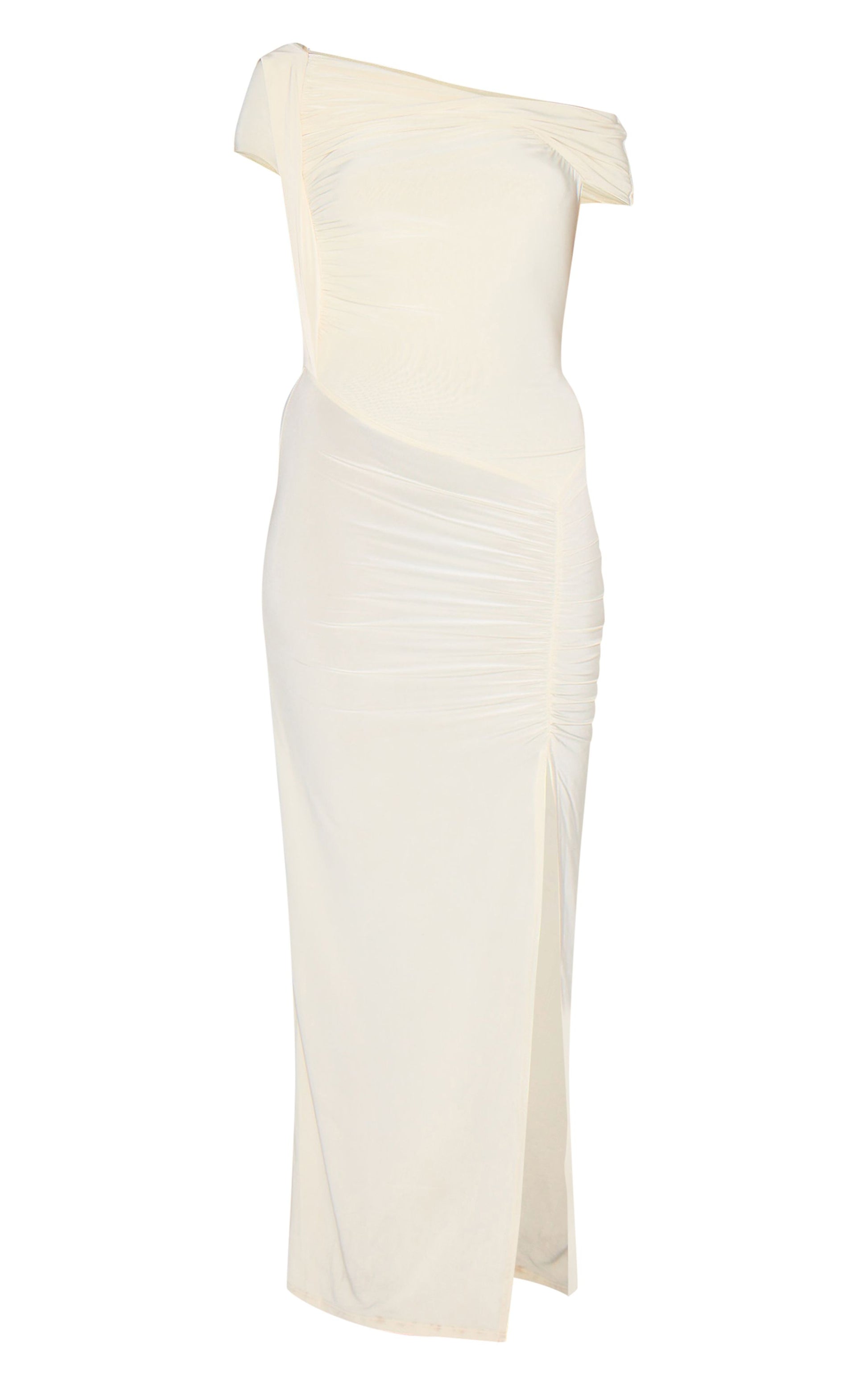 https://mediahub.prettylittlething.com/cnm8012_butter%20yellow_xl_4