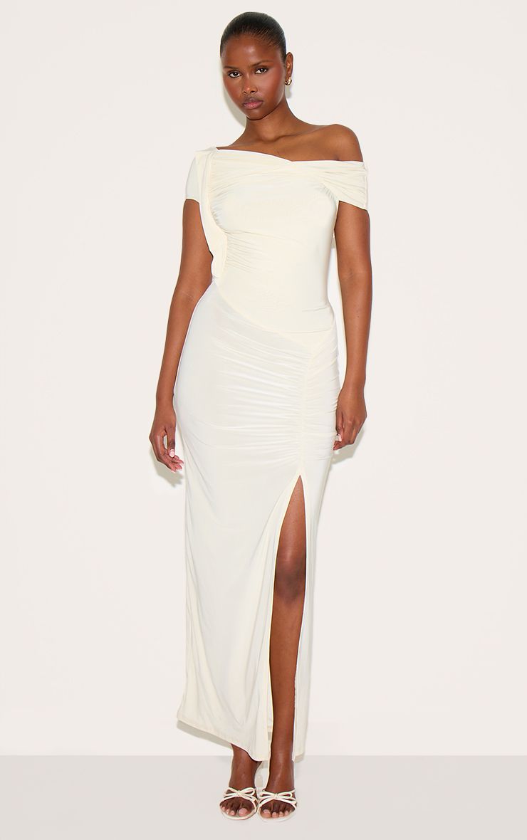 https://mediahub.prettylittlething.com/cnm8012_butter%20yellow_xl