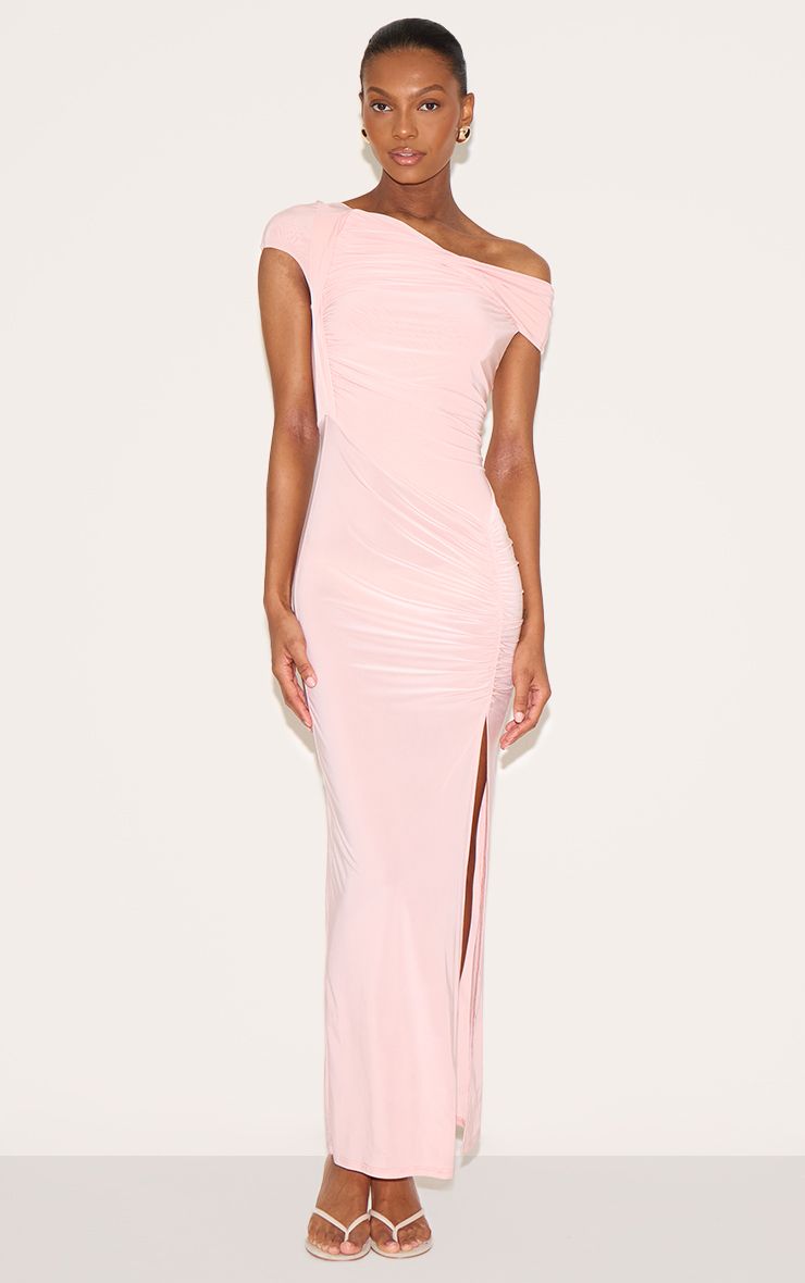 https://mediahub.prettylittlething.com/cnm8013_blush%20rose_xl