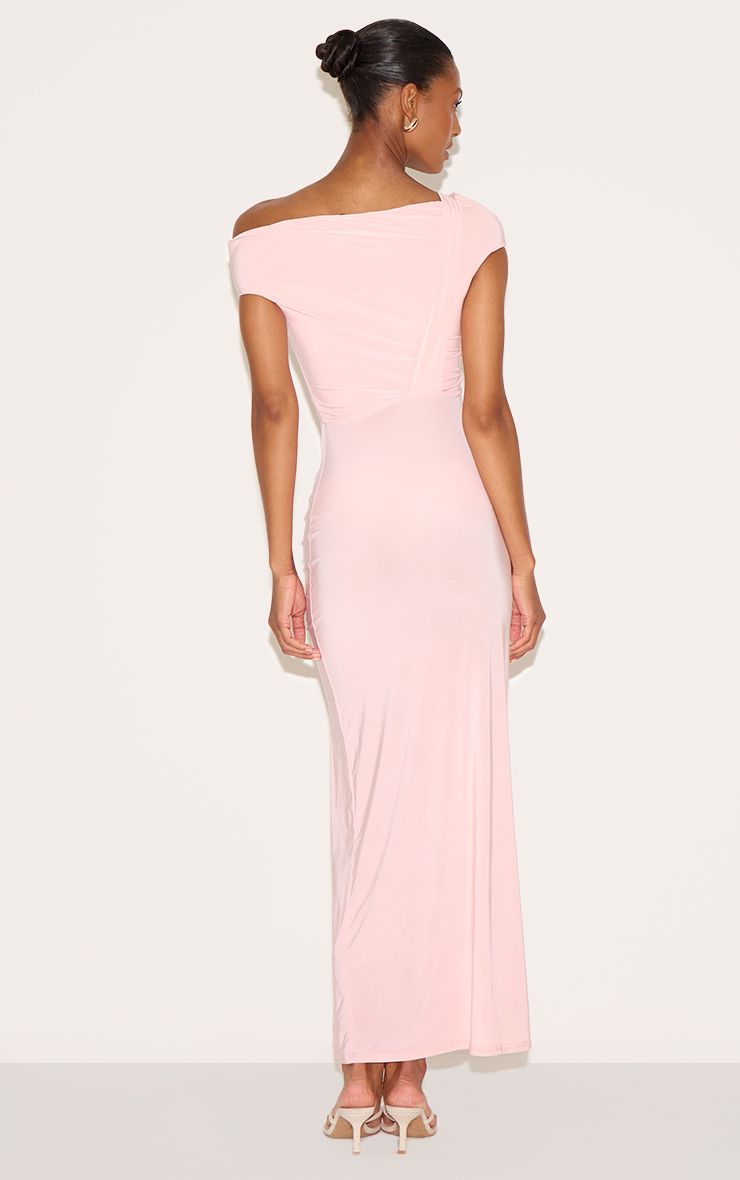 https://mediahub.prettylittlething.com/cnm8013_blush%20rose_xl_1