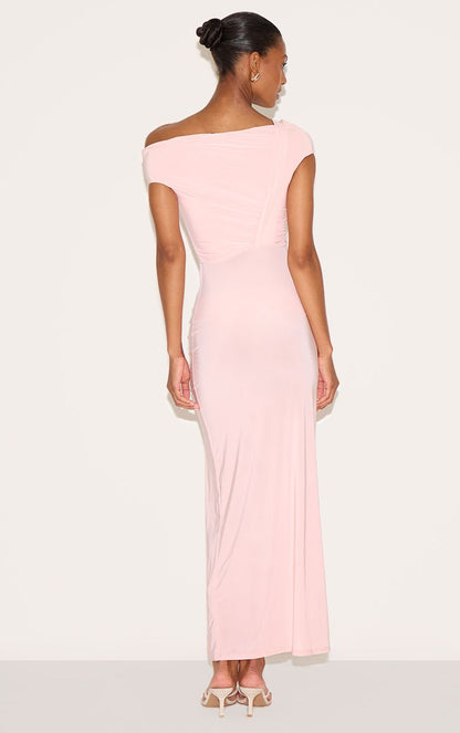 https://mediahub.prettylittlething.com/cnm8013_blush%20rose_xl_1