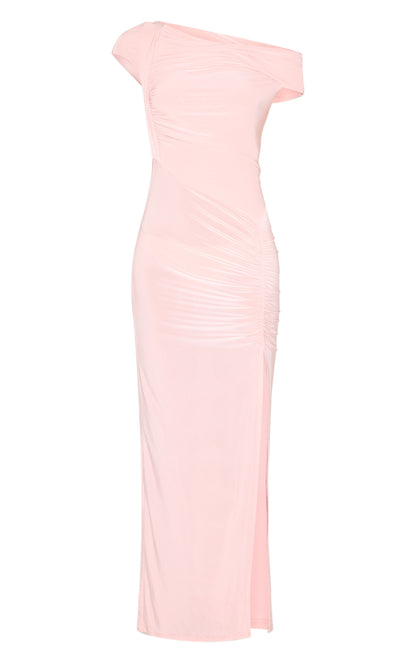 https://mediahub.prettylittlething.com/cnm8013_blush%20rose_xl_4