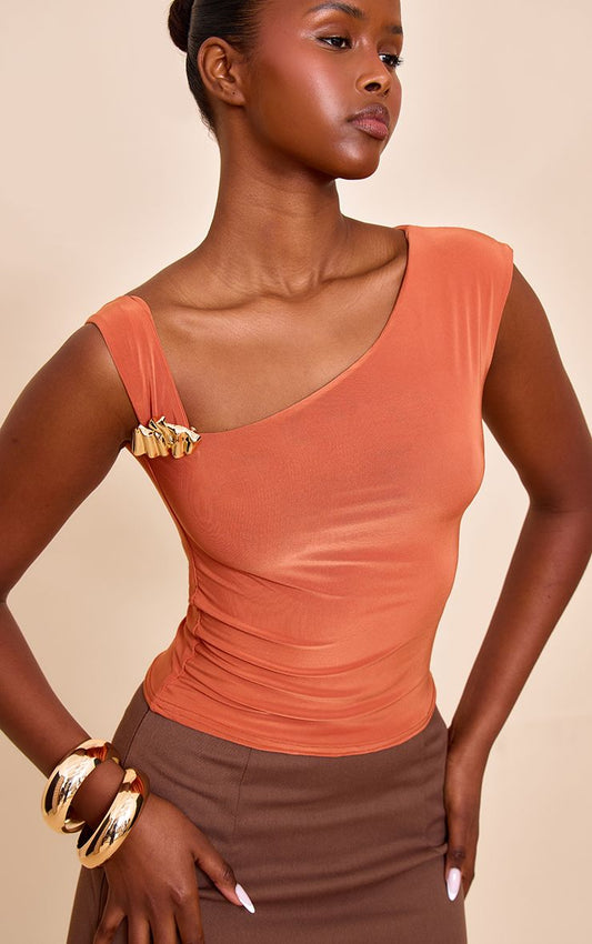 https://mediahub.prettylittlething.com/cnm8020_burnt%20orange_xl