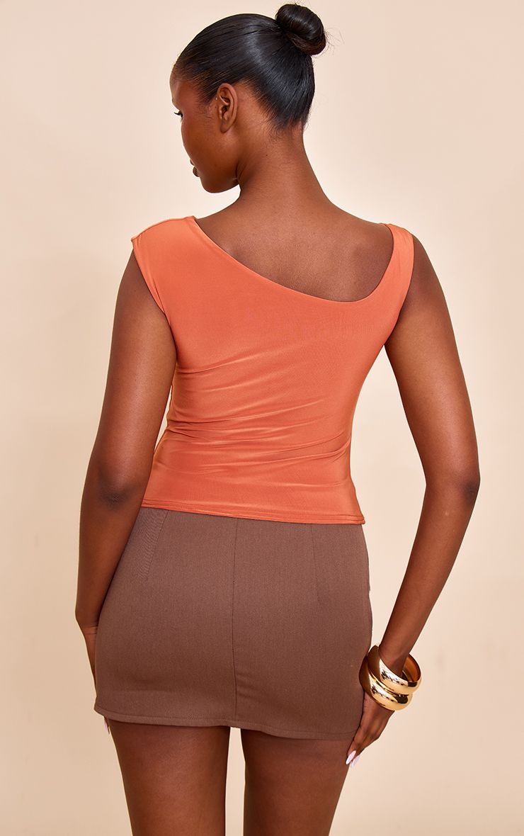 https://mediahub.prettylittlething.com/cnm8020_burnt%20orange_xl_1