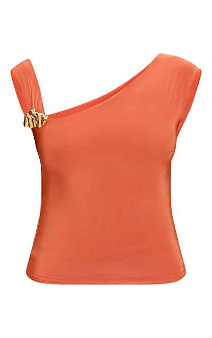https://mediahub.prettylittlething.com/cnm8020_burnt%20orange_xl_4