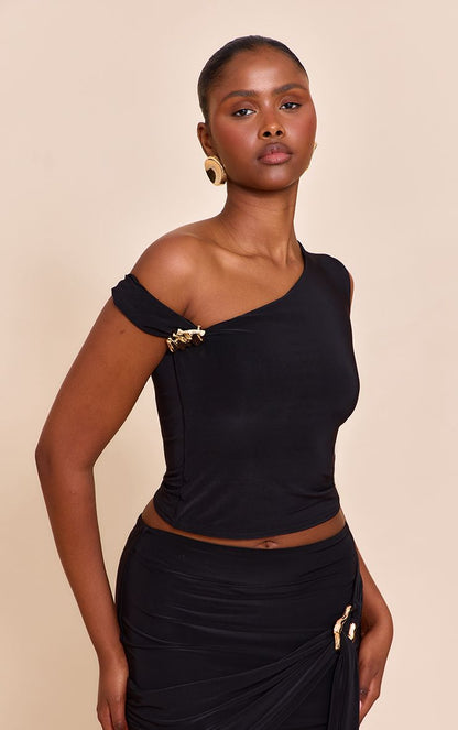 https://mediahub.prettylittlething.com/cnm8021_black_xl