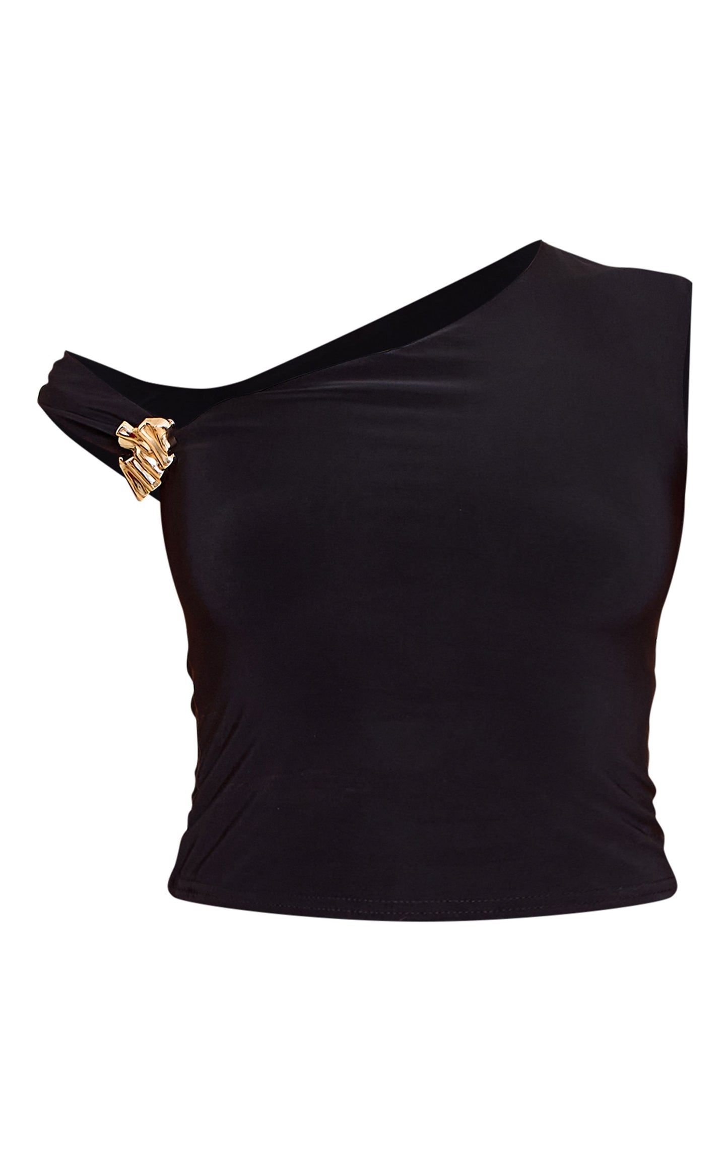 https://mediahub.prettylittlething.com/cnm8021_black_xl_4