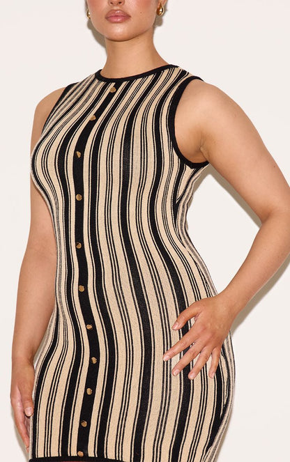 https://mediahub.prettylittlething.com/cnm8078_black_xl_3