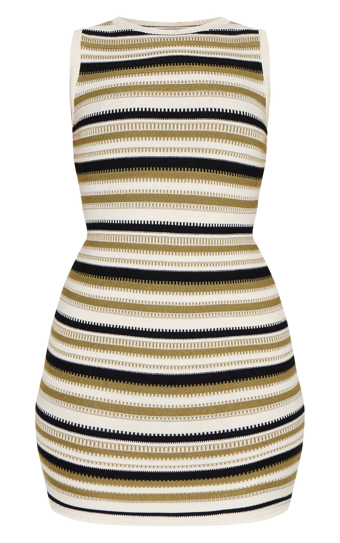 https://mediahub.prettylittlething.com/cnm8087_olive_xl_4