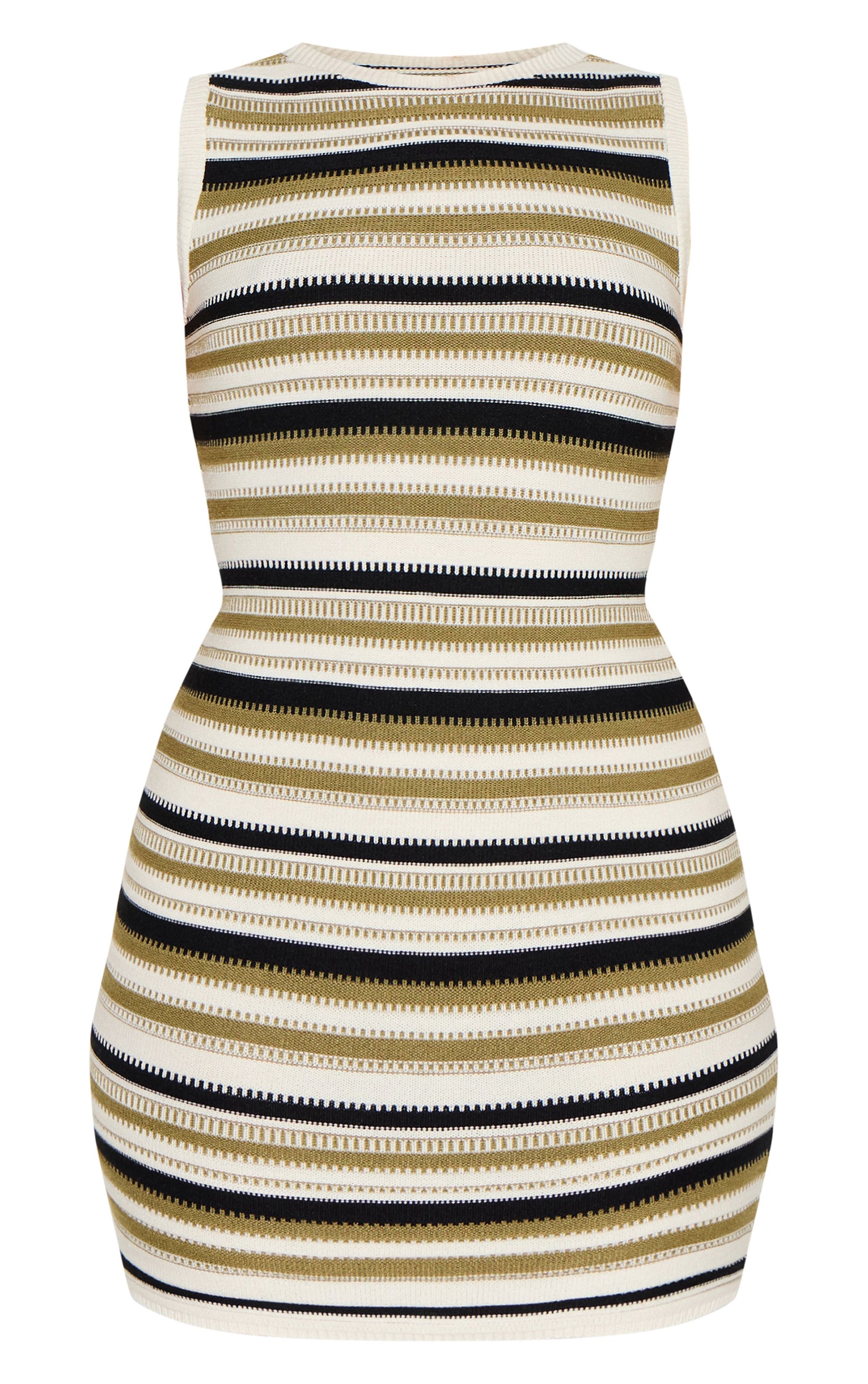 https://mediahub.prettylittlething.com/cnm8087_olive_xl_4
