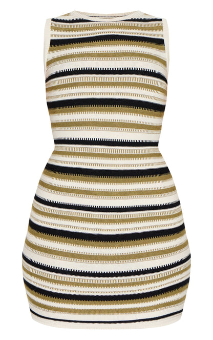 https://mediahub.prettylittlething.com/cnm8087_olive_xl_4