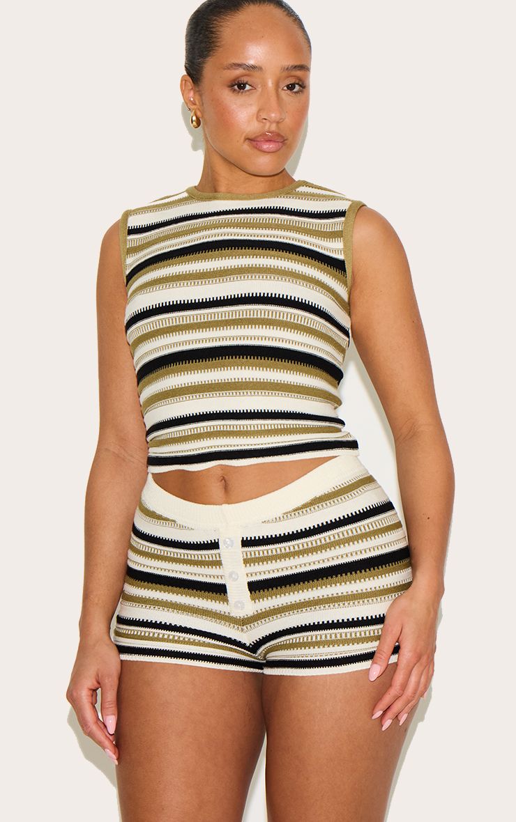 https://mediahub.prettylittlething.com/cnm8089_olive_xl